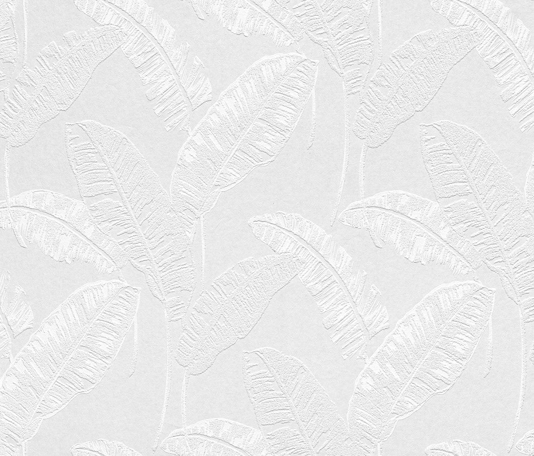 Tapeta 5732 Patent Decor Marburg