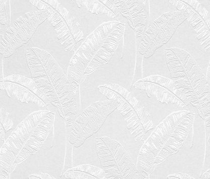 Tapeta 5732 Patent Decor Marburg