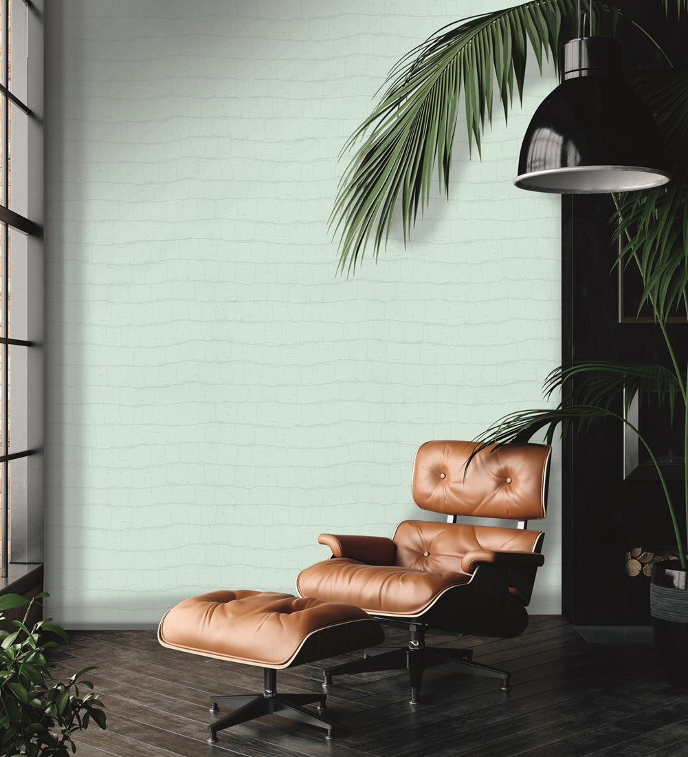 Tapeta 5732 Patent Decor Marburg