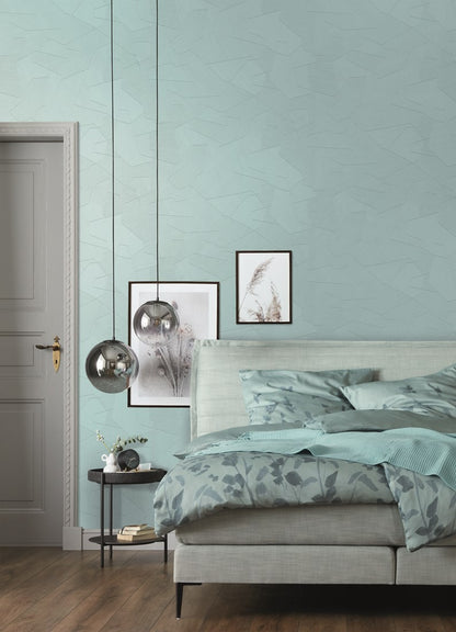 Tapeta 5734 Patent Decor Marburg