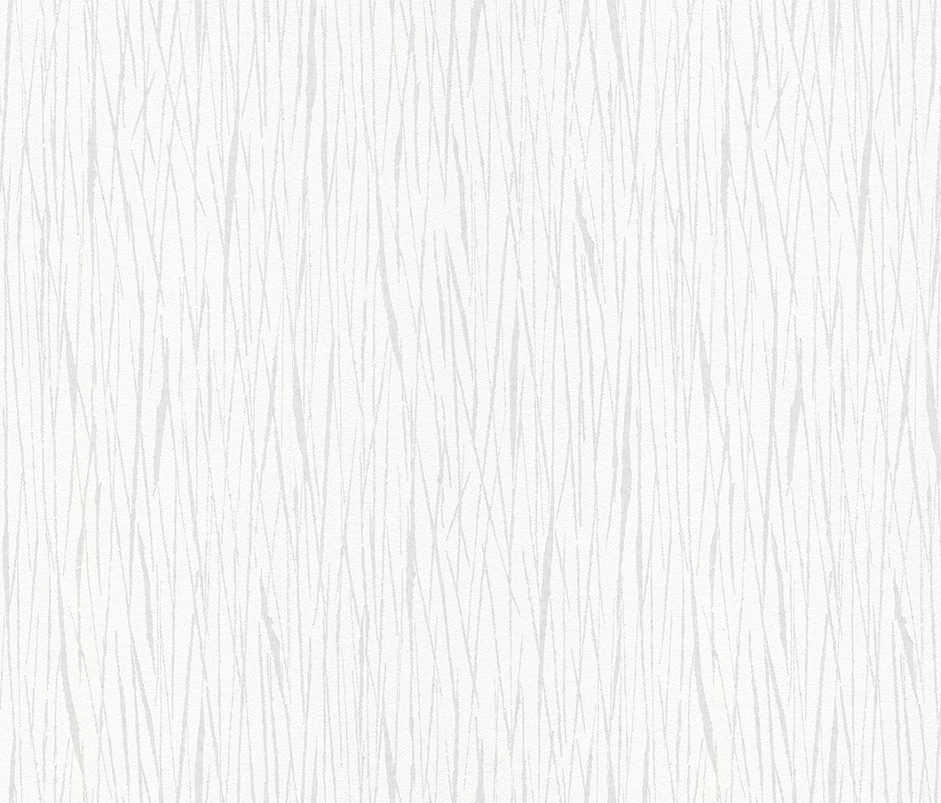 Tapeta 5740 Patent Decor Marburg