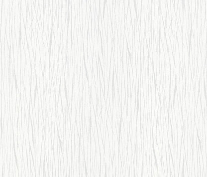 Tapeta 5740 Patent Decor Marburg