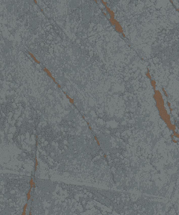 Tapeta 57926 Basic Marburg