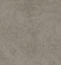 Tapeta 57934 Trendy Marburg