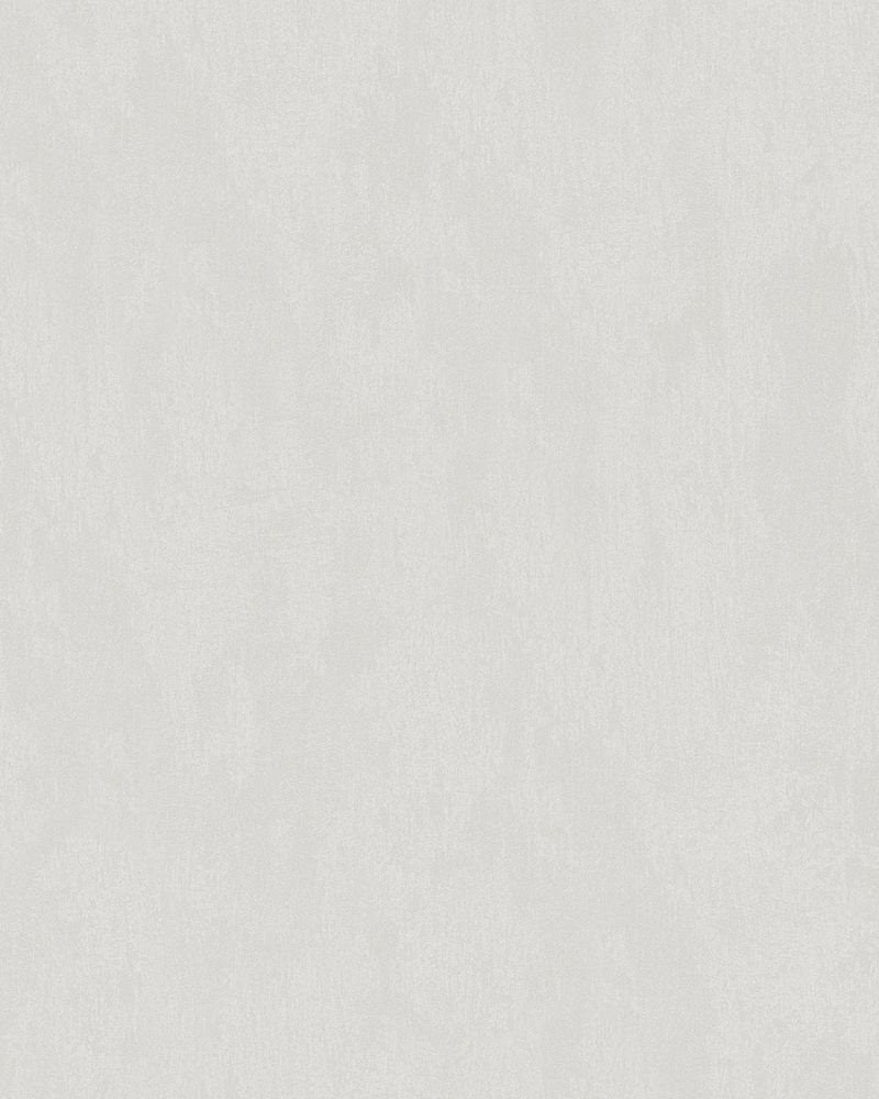 Tapeta 58016 Basic Marburg
