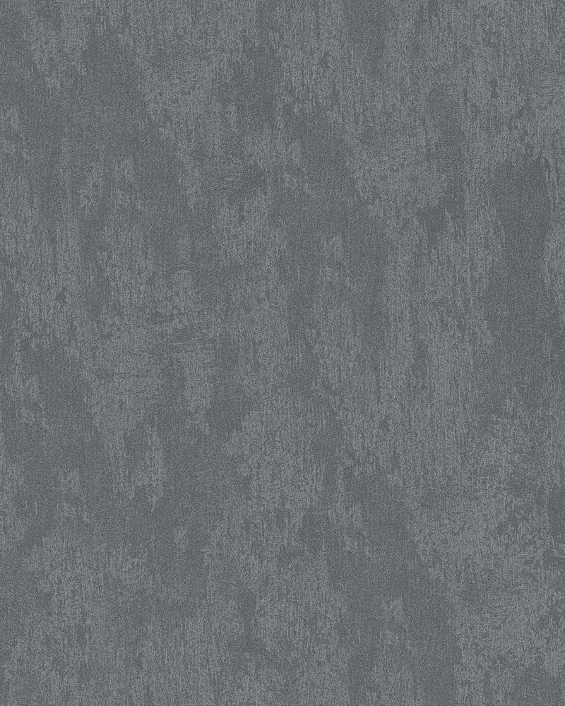 Ciemnoszary nieregularny rysunek tapety Trendy 58018