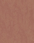 Tapeta 58019 Trendy Marburg