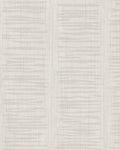 Tapeta 58043 Trendy Marburg