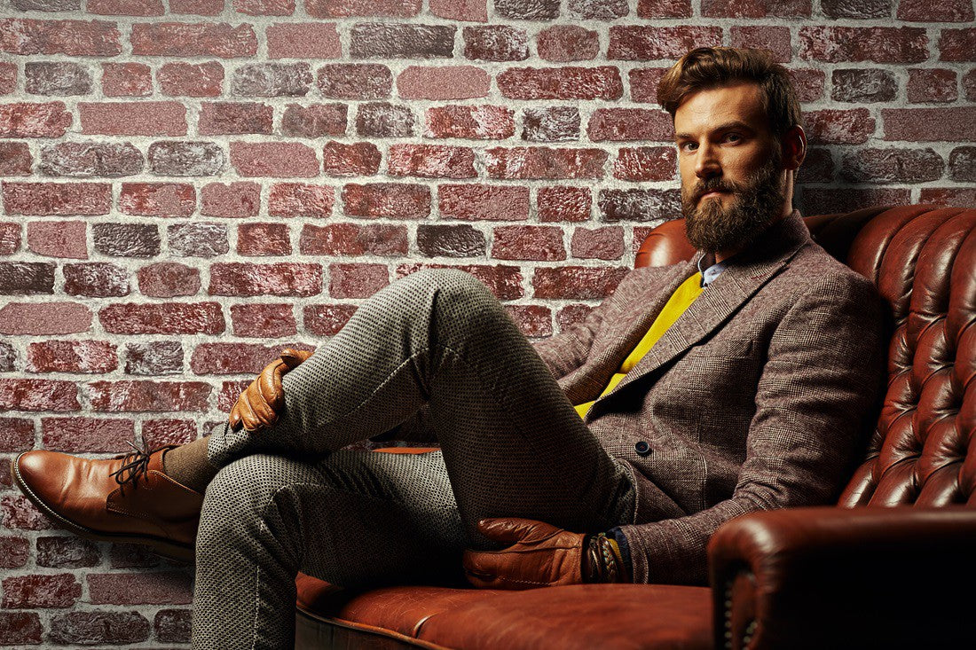 Tapeta 58408 Trendy Marburg