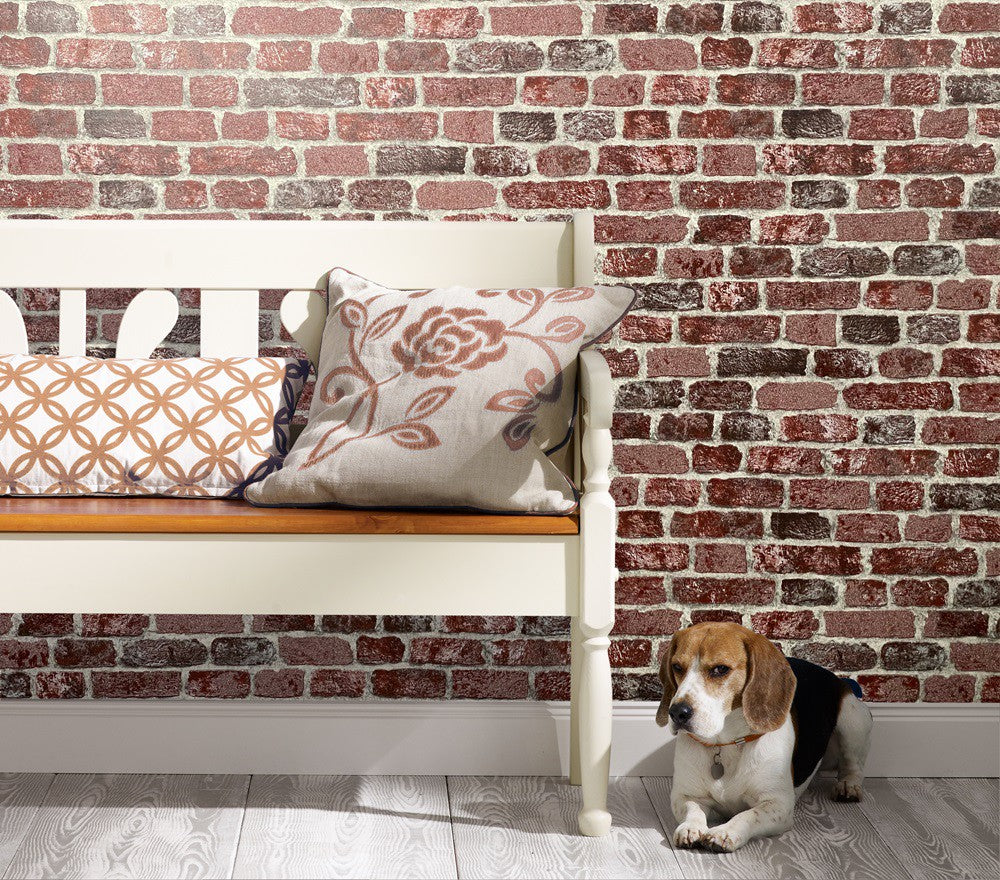 Tapeta 58408 Trendy Marburg