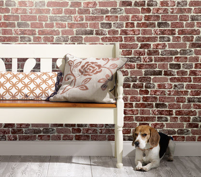 Tapeta 58408 Trendy Marburg
