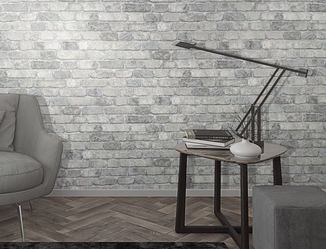 Tapeta 58411 Trendy Marburg