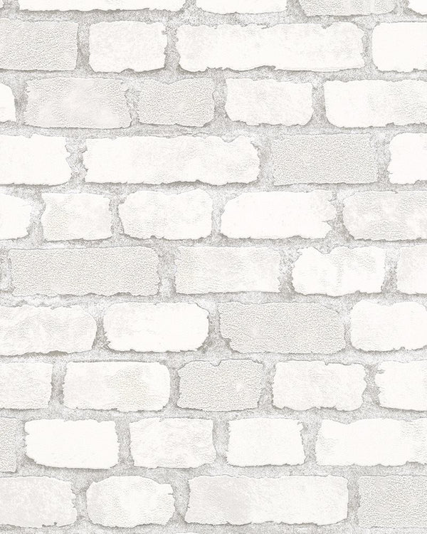 Tapeta 58412 Basic Marburg