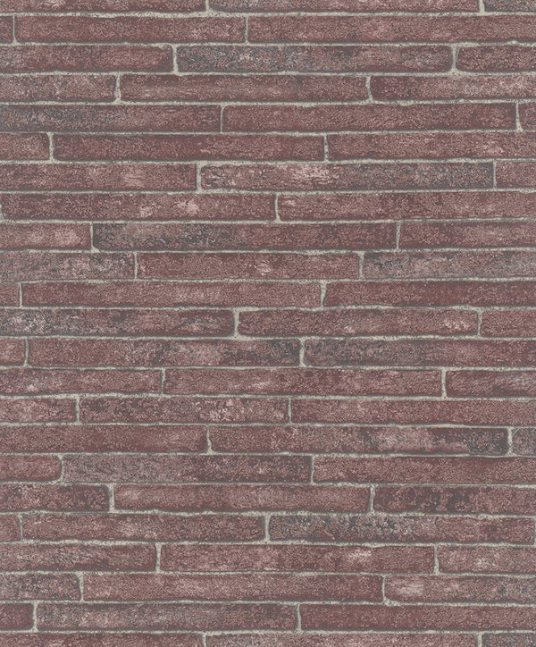 Tapeta 58421 Basic Marburg