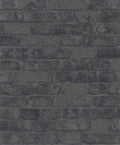 Tapeta 58423 Trendy Marburg