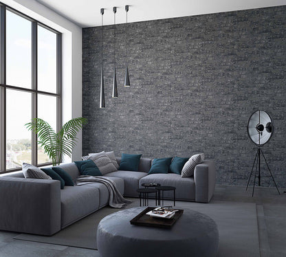 Tapeta 58423 Trendy Marburg