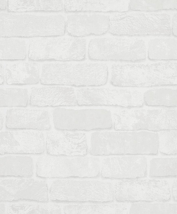 Tapeta 58424 Basic Marburg