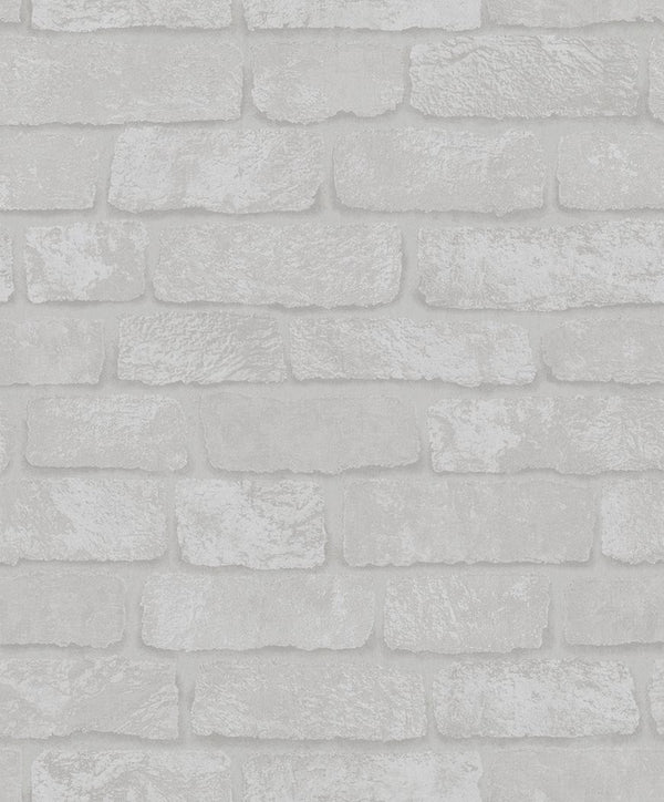 Tapeta 58440 Basic Marburg