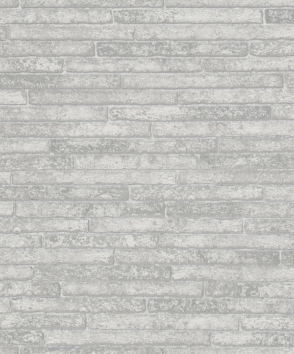 Tapeta 58441 Basic Marburg