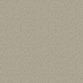 Tapeta 58847 Basic Marburg