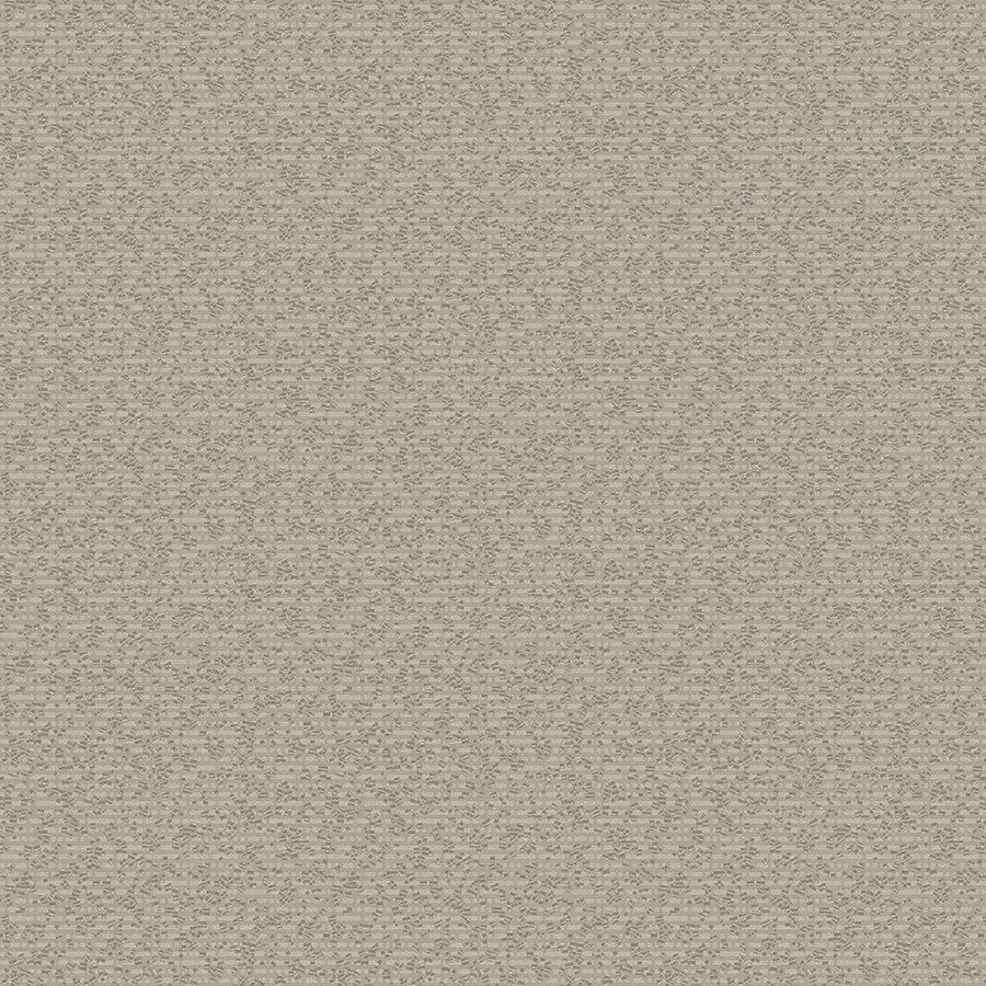 Tapeta 58847 Basic Marburg
