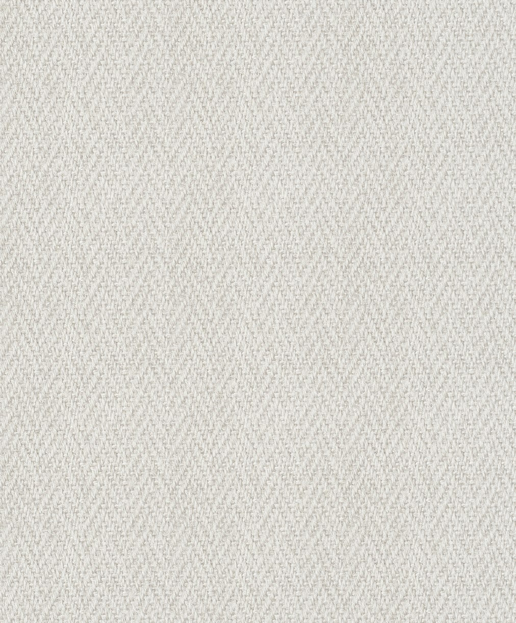 Tapeta 59301 Loft Superior Marburg