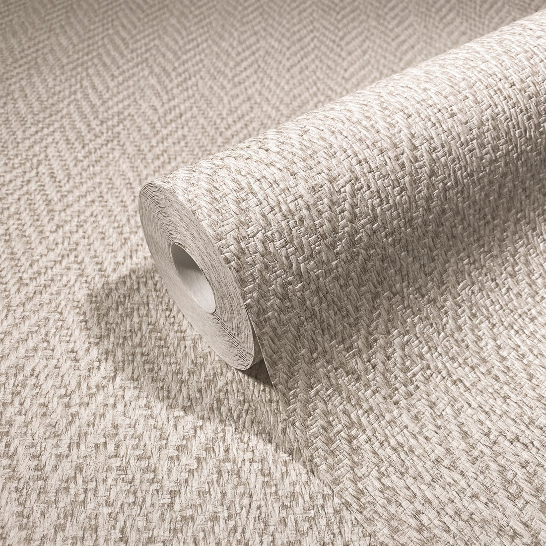 Tapeta 59301 Loft Superior Marburg