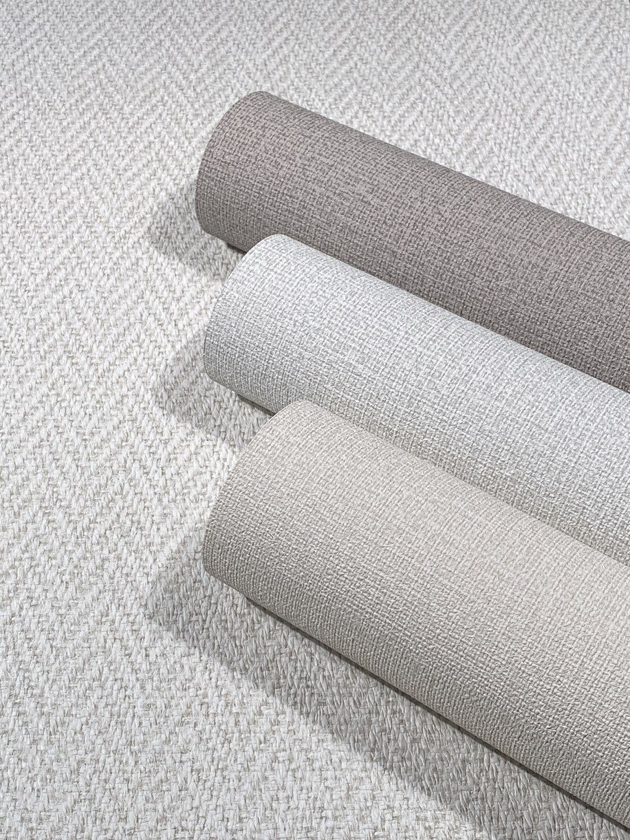 Tapeta 59301 Loft Superior Marburg