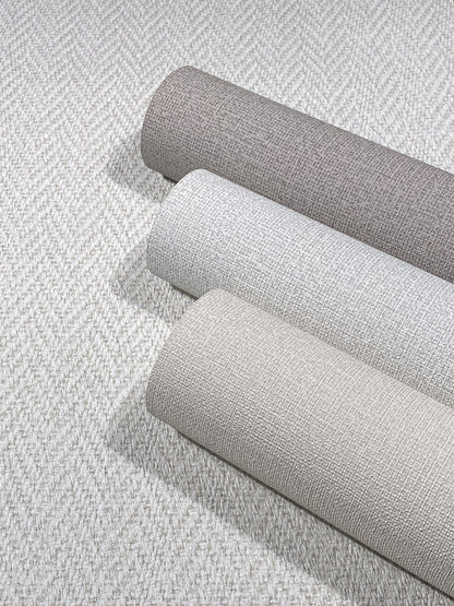 Tapeta 59301 Loft Superior Marburg