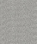 Tapeta 59304 Loft Superior Marburg