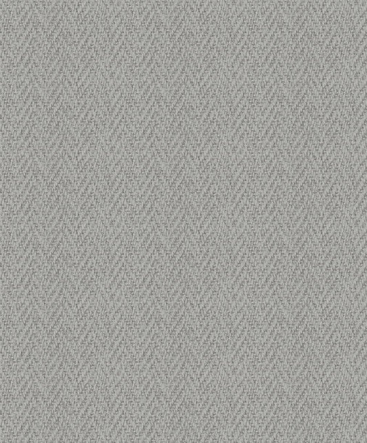 Tapeta 59304 Loft Superior Marburg