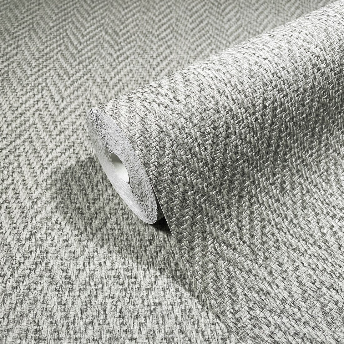 Tapeta 59304 Loft Superior Marburg