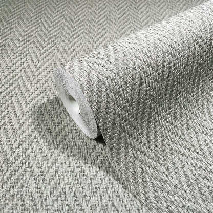 Tapeta 59304 Loft Superior Marburg