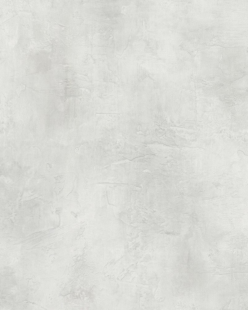 Tapeta 59309 Loft Marburg