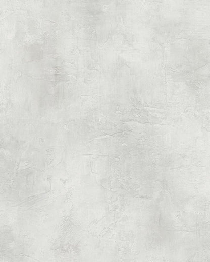 Tapeta 59309 Loft Marburg
