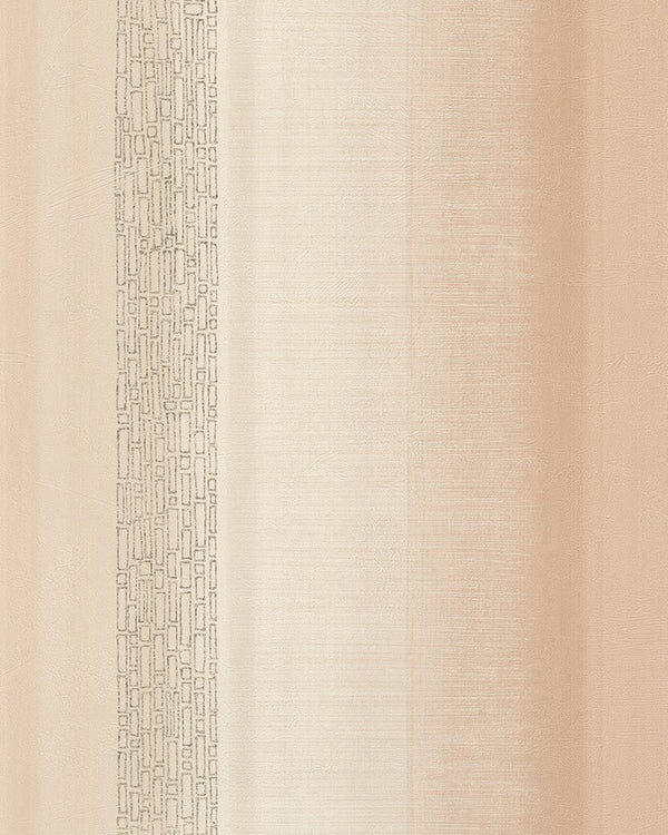 Tapeta 59322 Loft Marburg