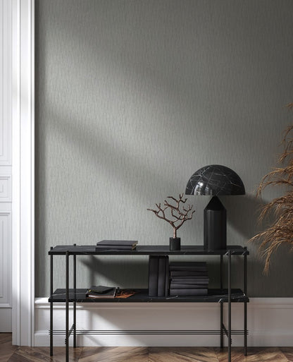 Tapeta 59324 Loft Marburg