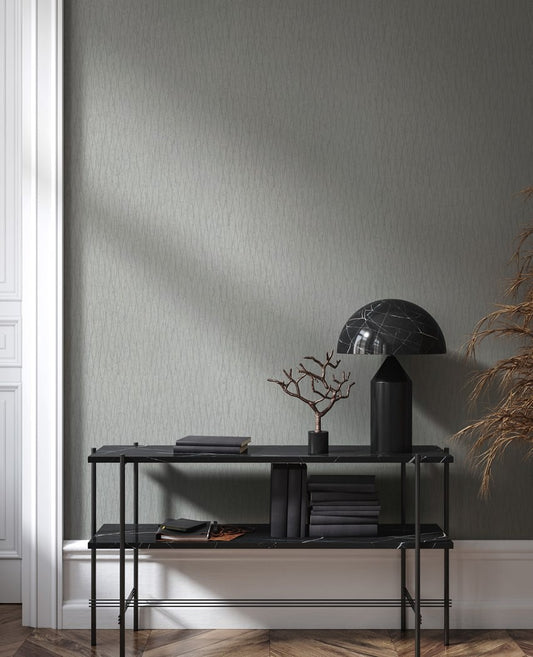 Tapeta 59324 Loft Marburg