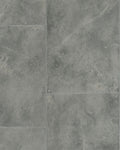 Tapeta 59329 Loft Marburg