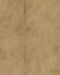 Tapeta 59333 Loft Marburg