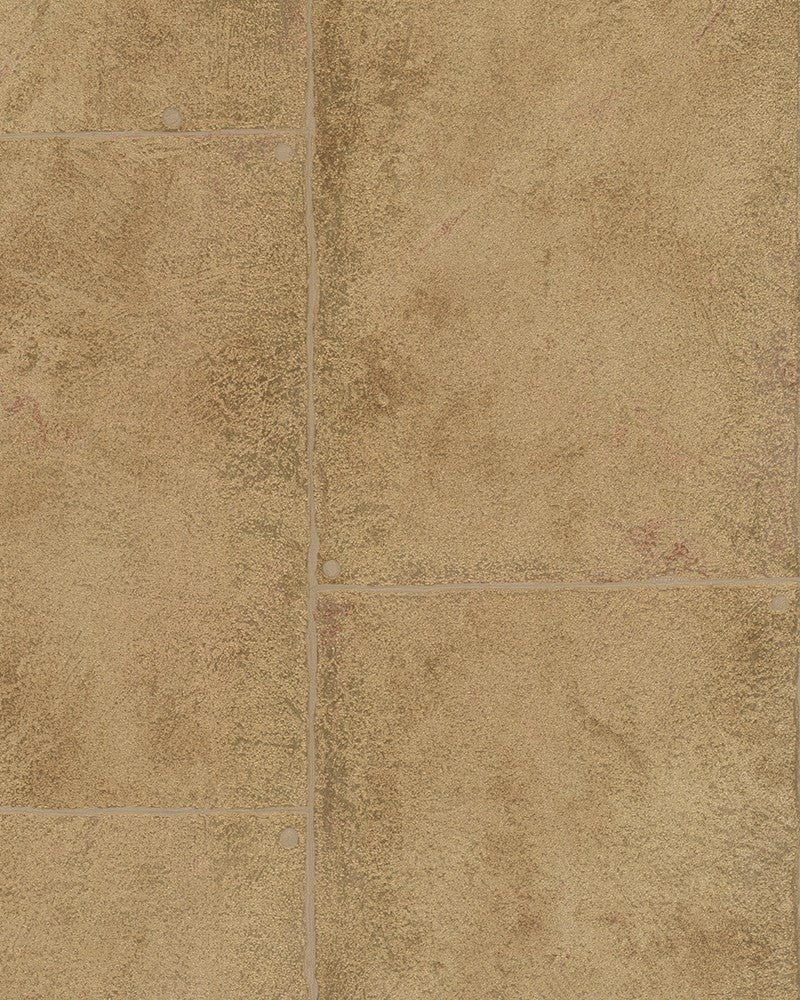 Tapeta 59333 Loft Marburg