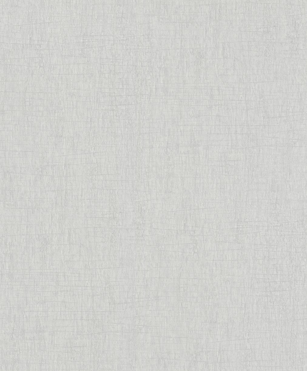 Tapeta 59337 Loft Superior Marburg