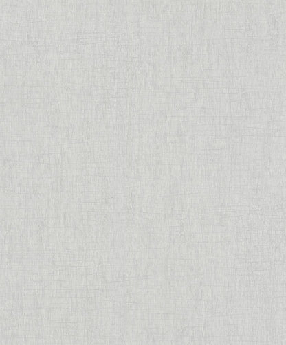 Tapeta 59337 Loft Superior Marburg