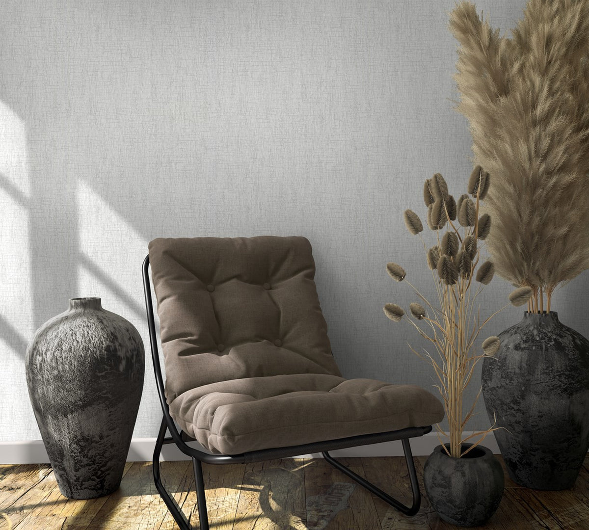 Tapeta 59337 Loft Superior Marburg