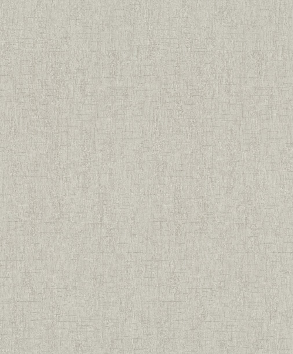 Tapeta 59338 Loft Superior Marburg