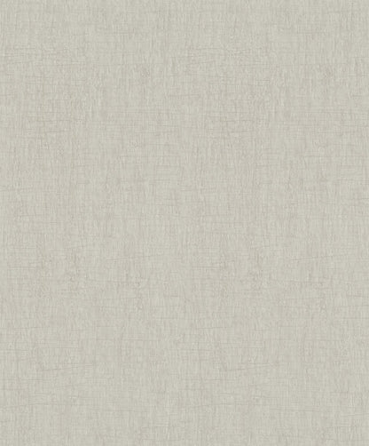 Tapeta 59338 Loft Superior Marburg