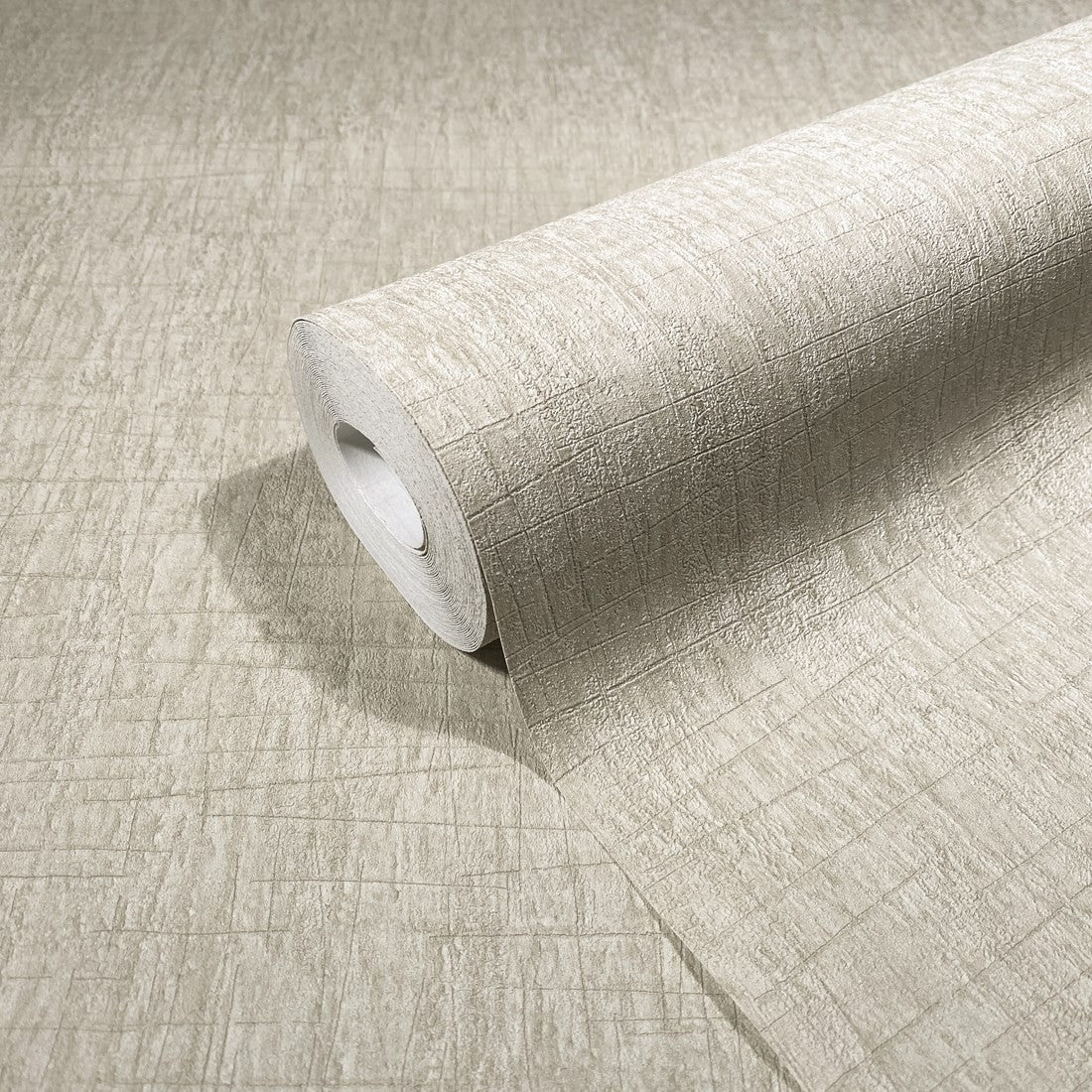 Tapeta 59338 Loft Superior Marburg