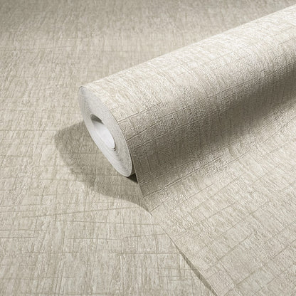 Tapeta 59338 Loft Superior Marburg