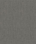 Tapeta 59339 Loft Superior Marburg