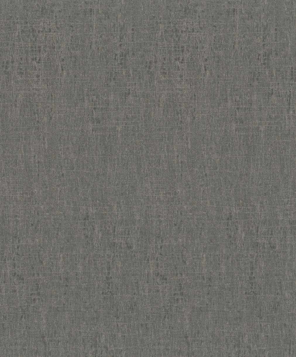 Tapeta 59339 Loft Superior Marburg